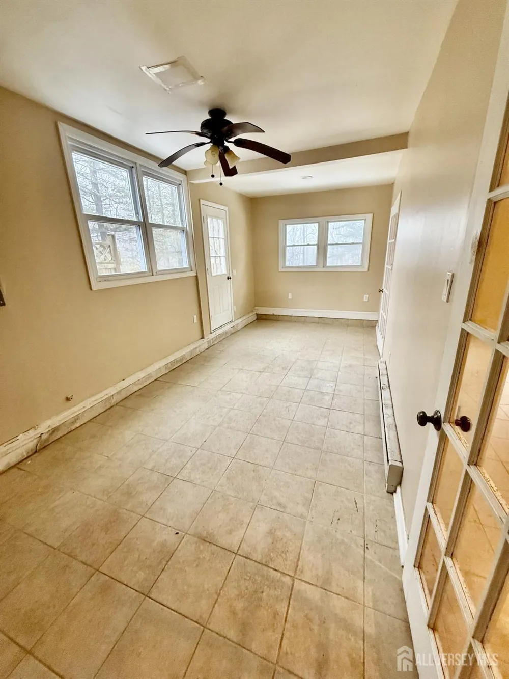 150 Karrville Road Mansfield, NJ 07865