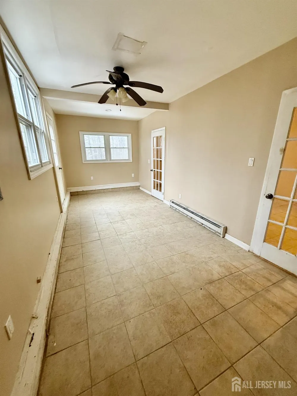 150 Karrville Road Mansfield, NJ 07865
