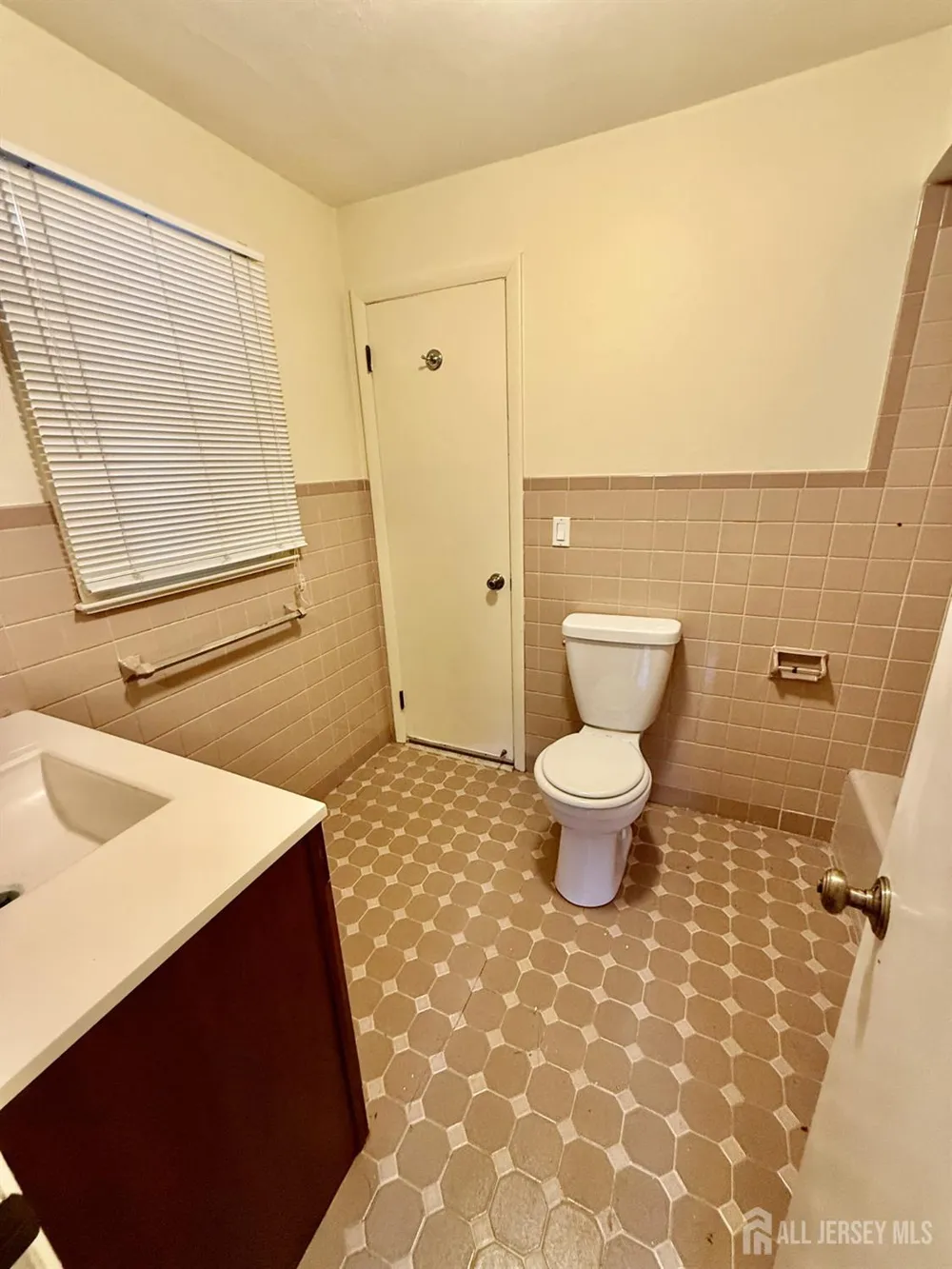 150 Karrville Road Mansfield, NJ 07865