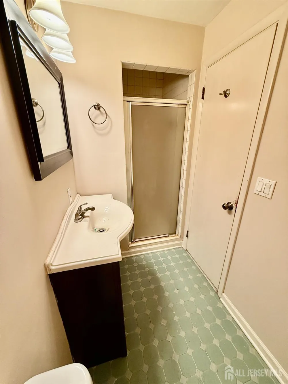 150 Karrville Road Mansfield, NJ 07865