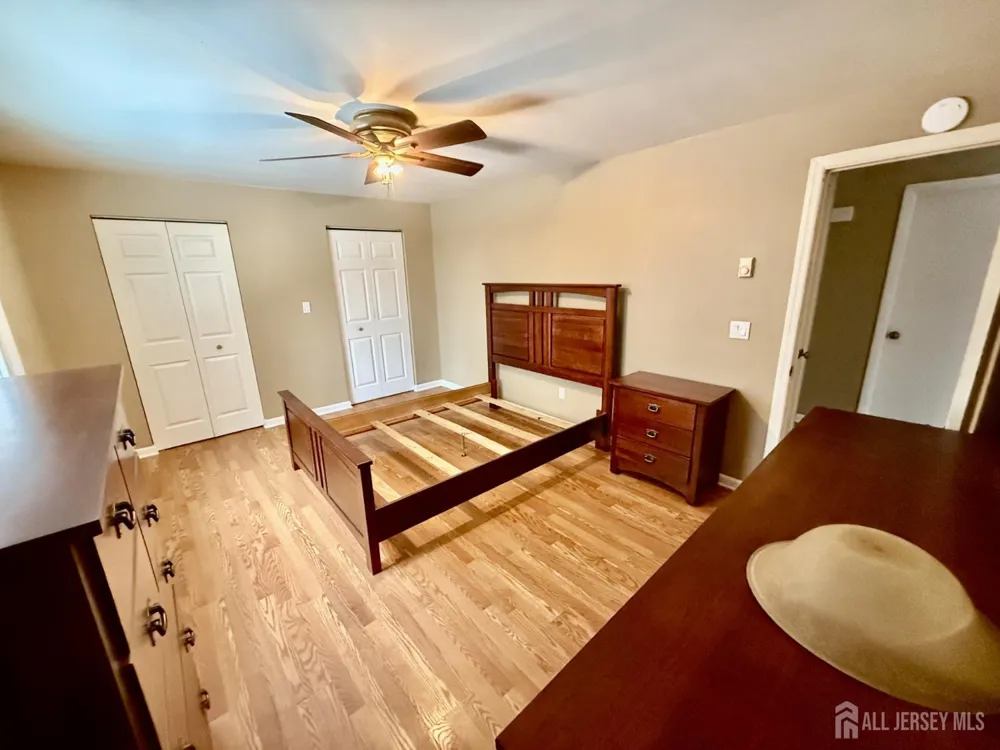 150 Karrville Road Mansfield, NJ 07865