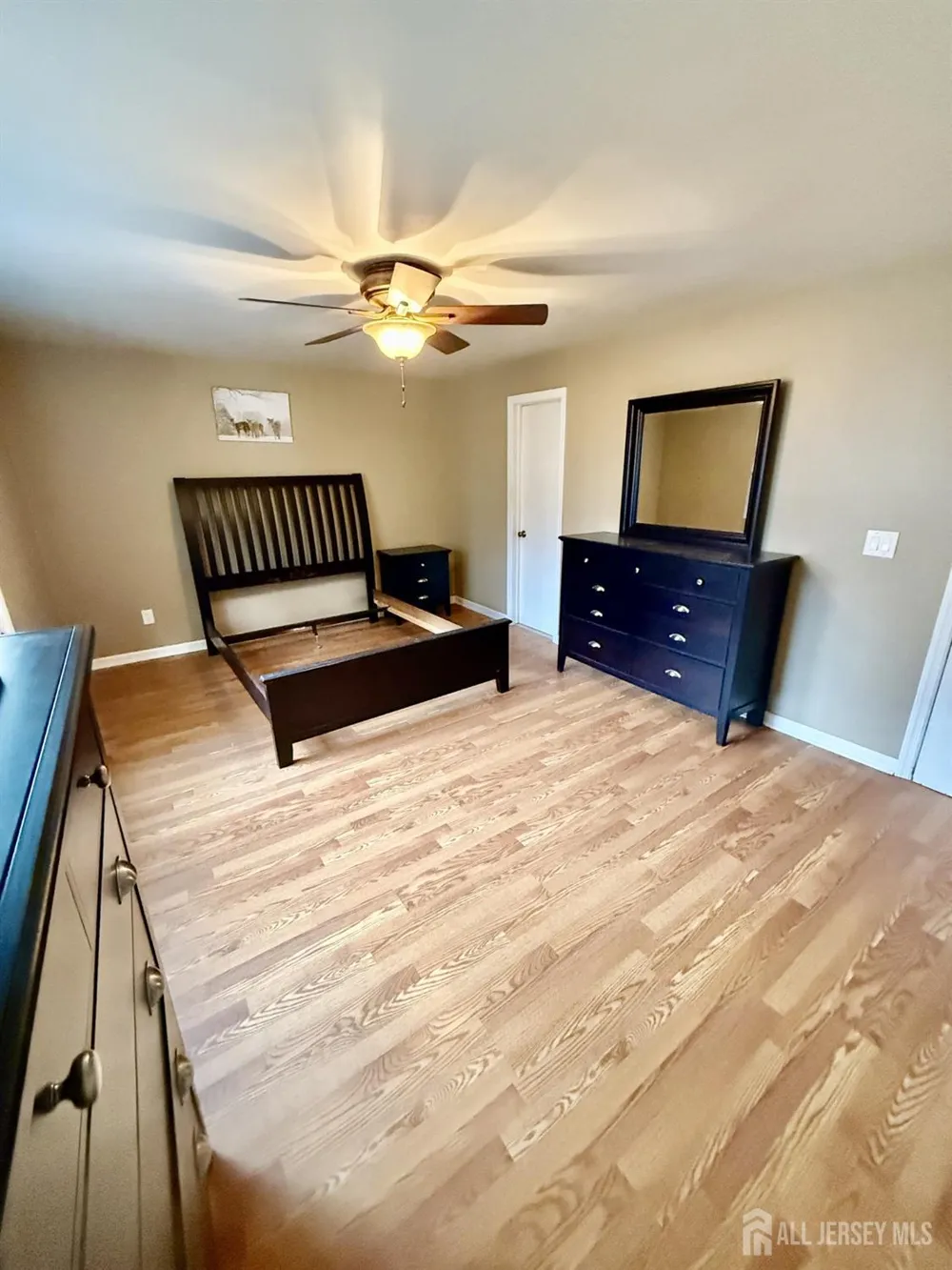 150 Karrville Road Mansfield, NJ 07865