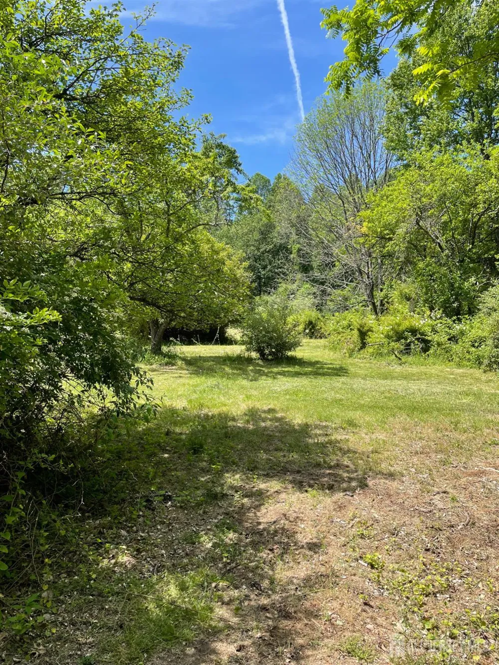 150 Karrville Road Mansfield, NJ 07865