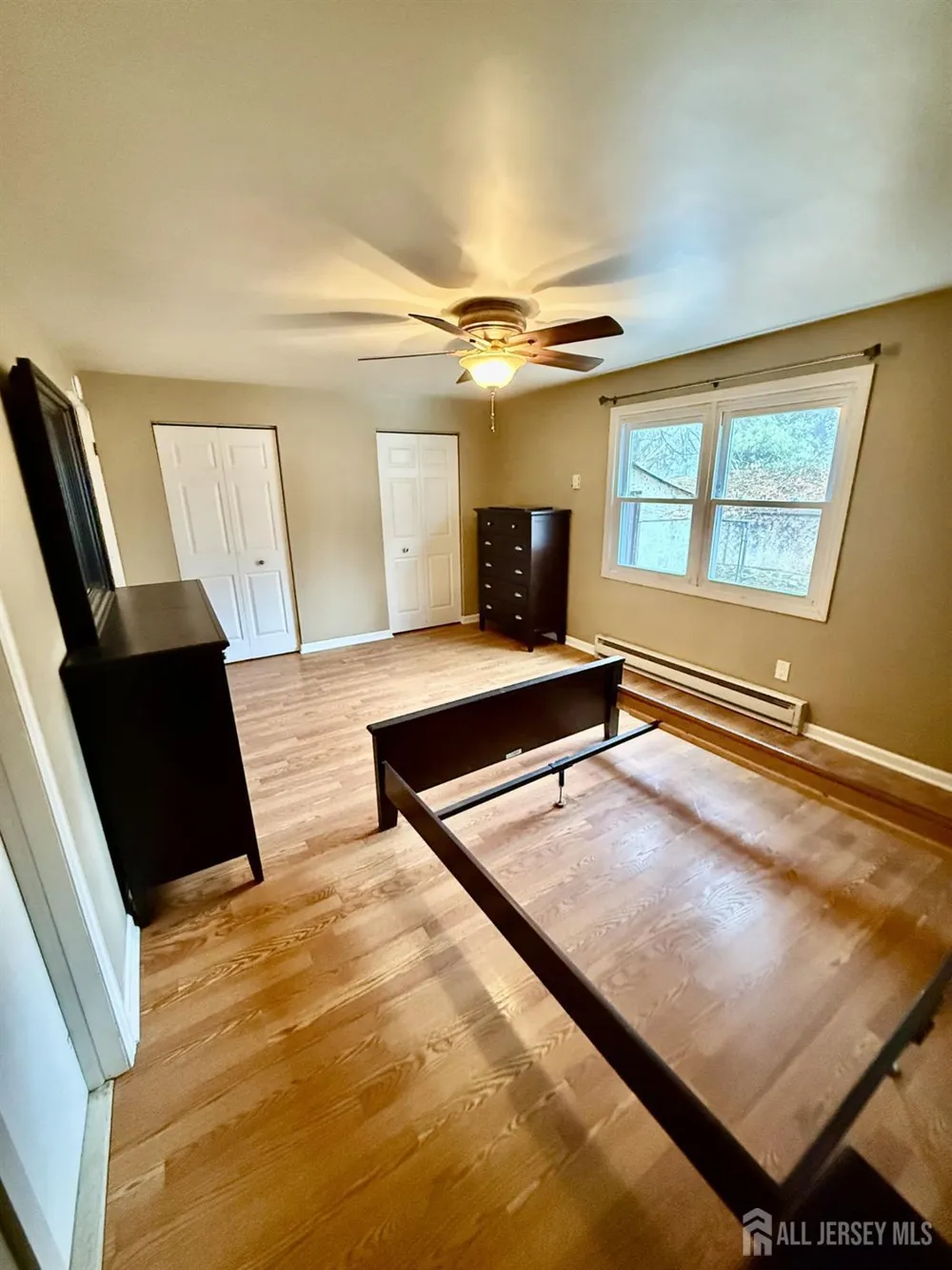 150 Karrville Road Mansfield, NJ 07865