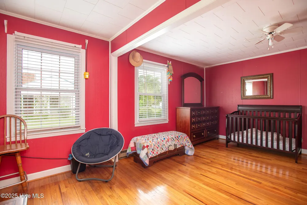 2596 Cedar Island Road Cedar Island, NC 28520