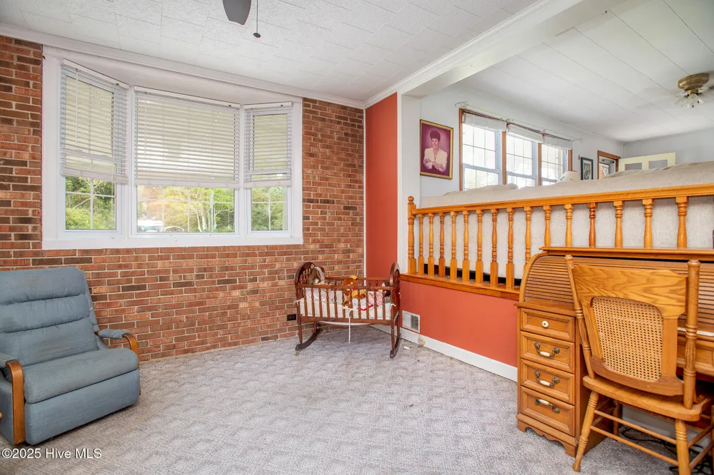 2596 Cedar Island Road Cedar Island, NC 28520