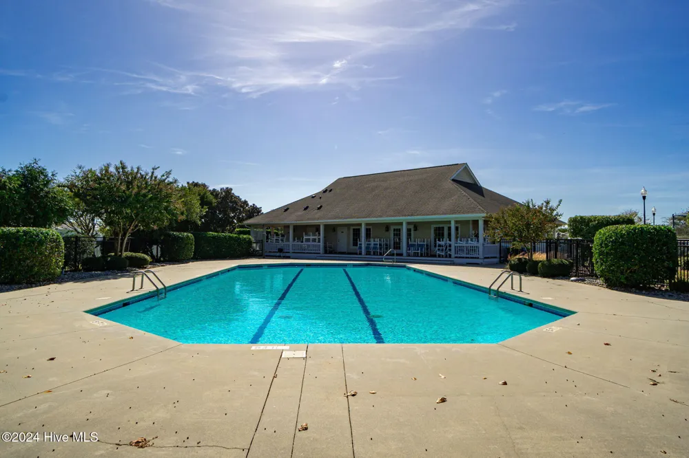 1602 Mainsail Road Morehead City, NC 28557