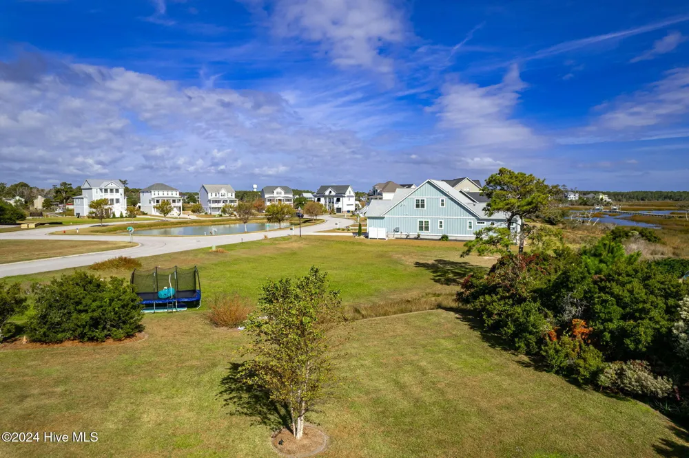 1602 Mainsail Road Morehead City, NC 28557