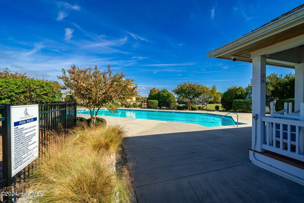 1602 Mainsail Road Morehead City, NC 28557