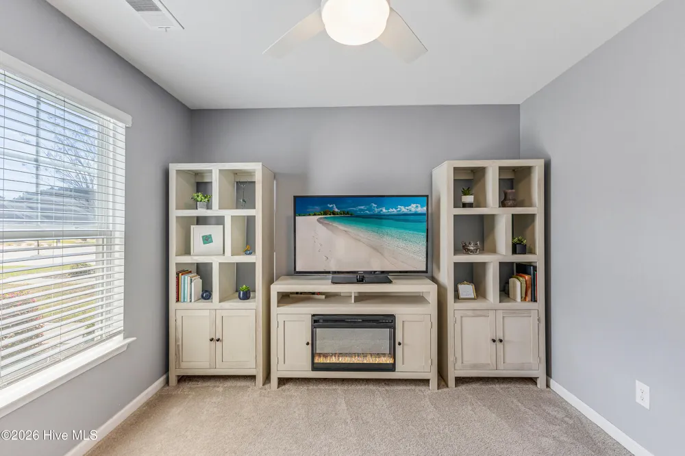 1932 Coleman Lake Drive Carolina Shores, NC 28467
