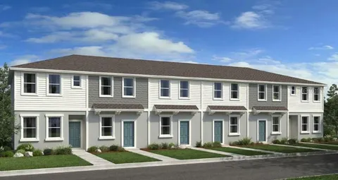 10609 ORBIT TERRACE