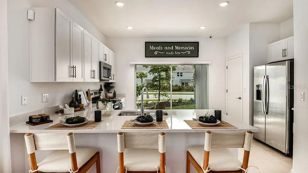 10609 ORBIT TERRACE Sarasota, FL 34241