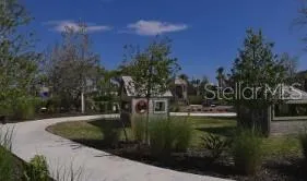 10609 ORBIT TERRACE Sarasota, FL 34241