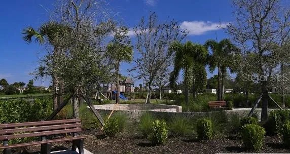 10609 ORBIT TERRACE Sarasota, FL 34241