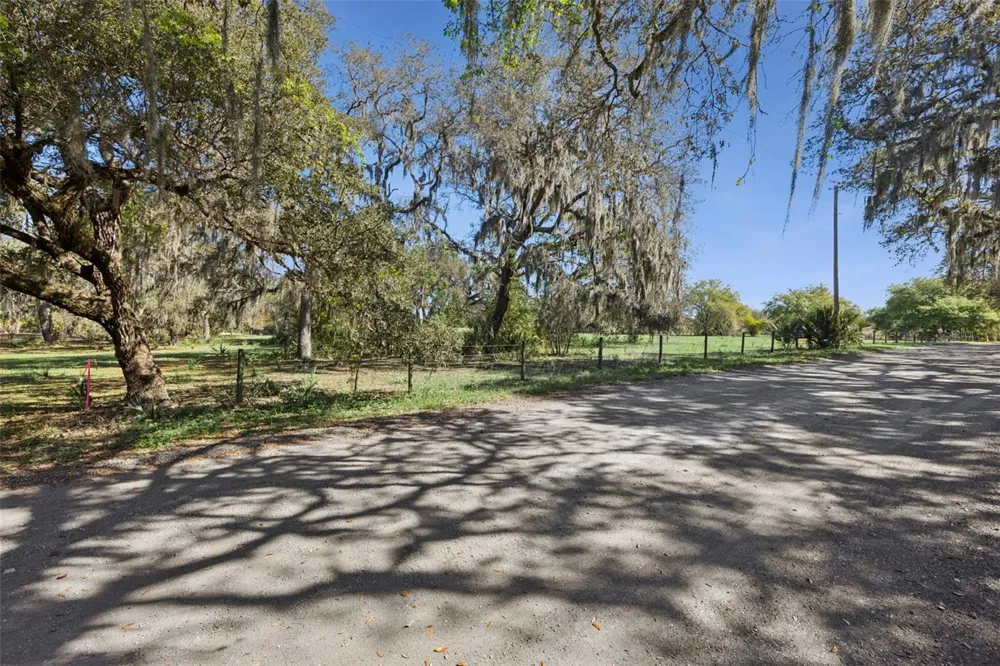 LOT 3 OAK HOLLOW Oviedo, FL 32765