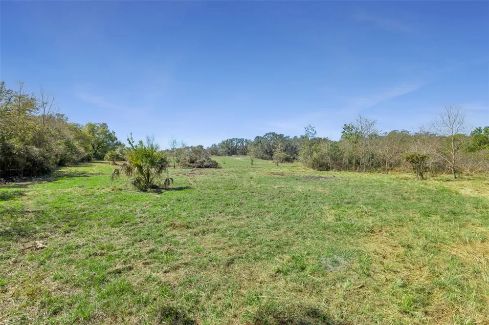 LOT 3 OAK HOLLOW Oviedo, FL 32765