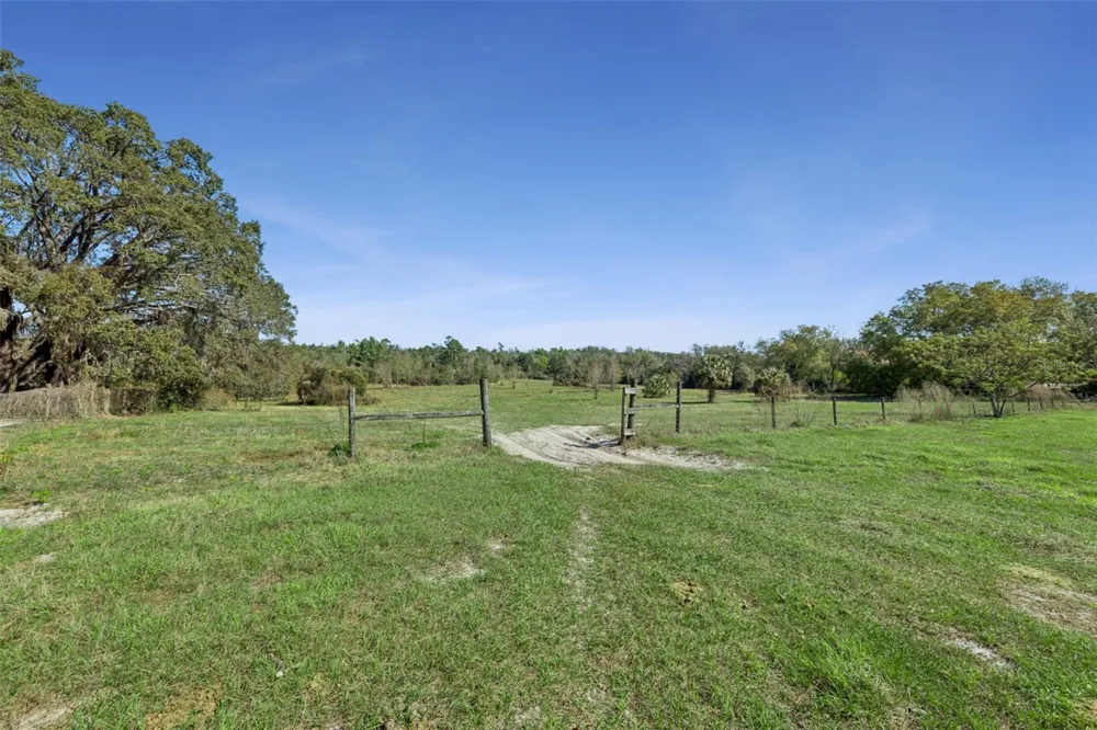 LOT 3 OAK HOLLOW Oviedo, FL 32765