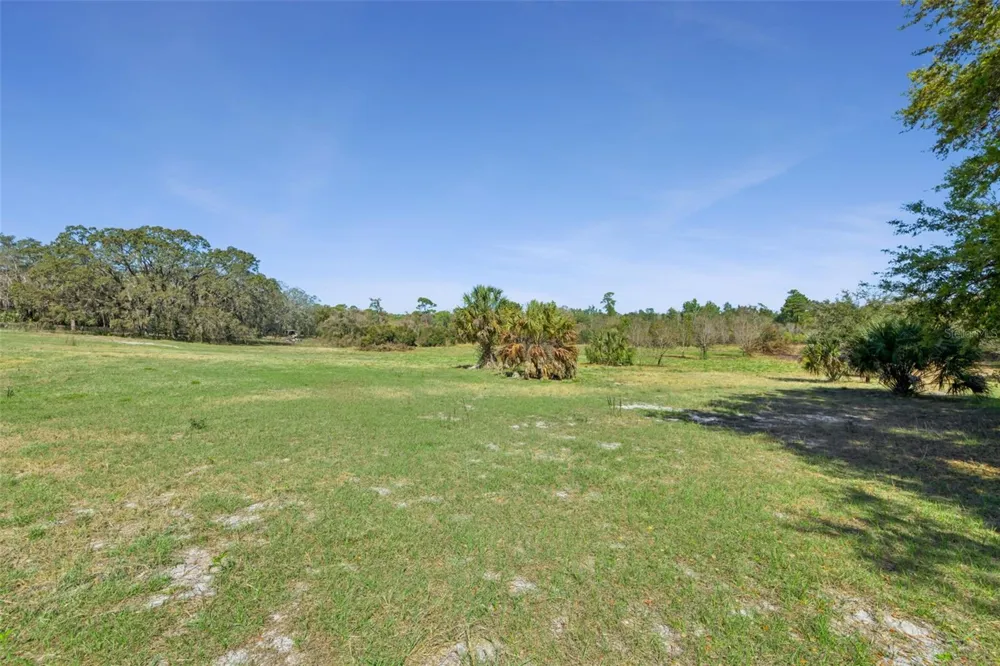LOT 3 OAK HOLLOW Oviedo, FL 32765