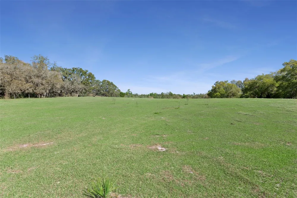 LOT 3 OAK HOLLOW Oviedo, FL 32765