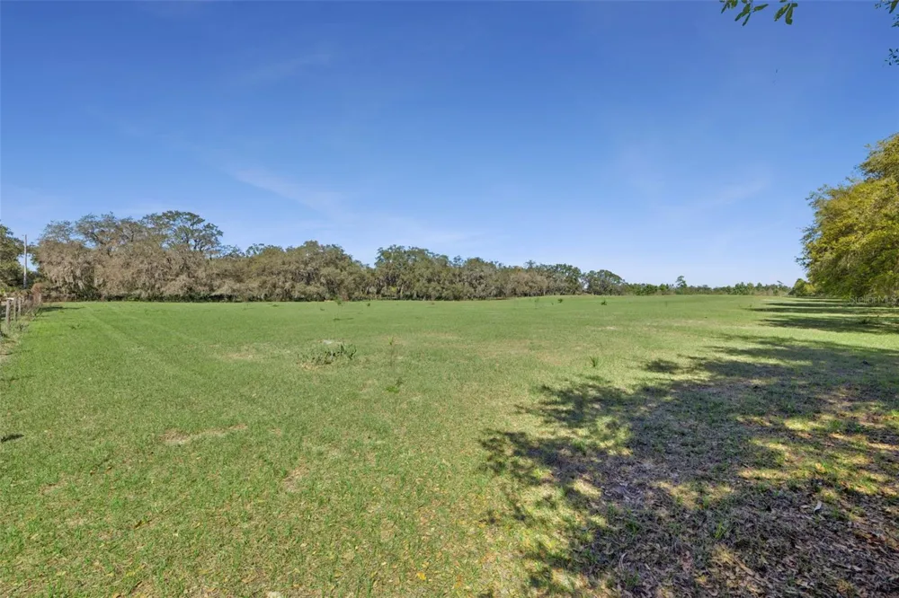 LOT 3 OAK HOLLOW Oviedo, FL 32765
