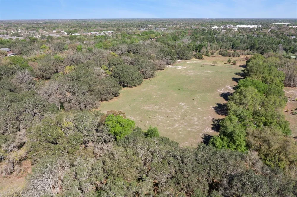 LOT 3 OAK HOLLOW Oviedo, FL 32765