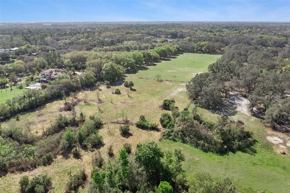 LOT 3 OAK HOLLOW Oviedo, FL 32765