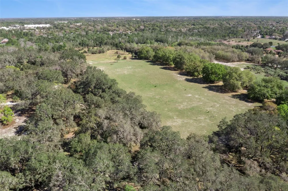 LOT 3 OAK HOLLOW Oviedo, FL 32765
