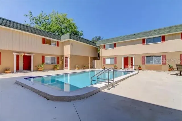300 6TH STREET #W2 Safety Harbor, FL 34695