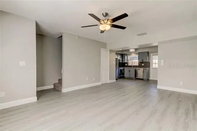 300 6TH STREET #W2 Safety Harbor, FL 34695