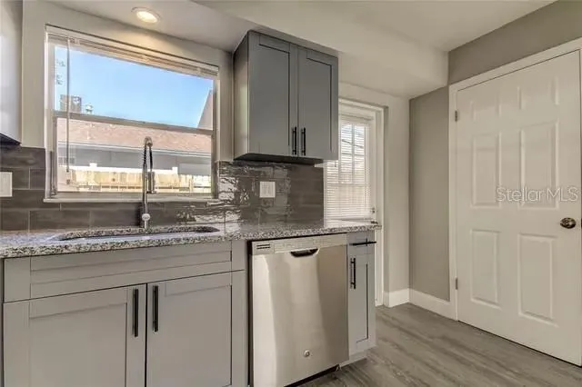 300 6TH STREET #W2 Safety Harbor, FL 34695