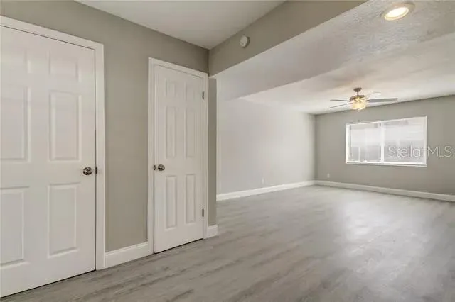 300 6TH STREET #W2 Safety Harbor, FL 34695