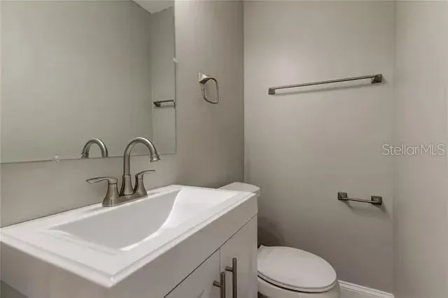 300 6TH STREET #W2 Safety Harbor, FL 34695