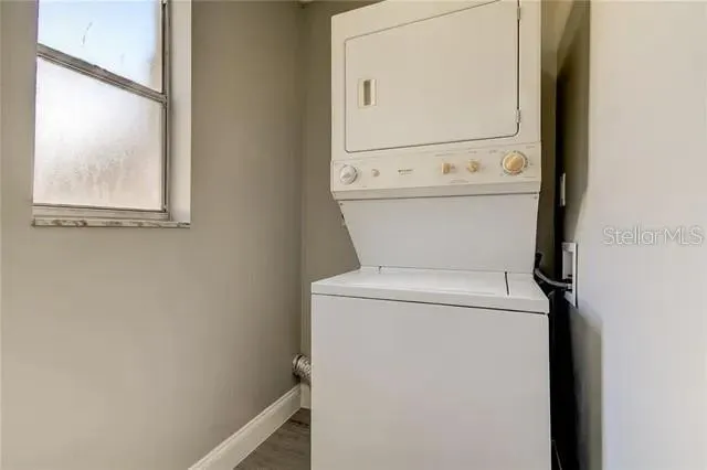 300 6TH STREET #W2 Safety Harbor, FL 34695