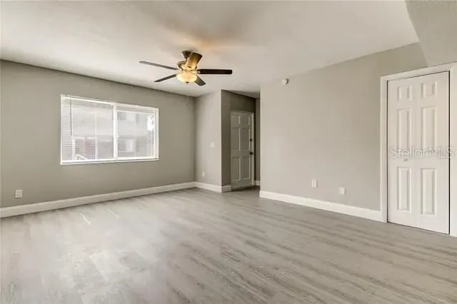 300 6TH STREET #W2 Safety Harbor, FL 34695