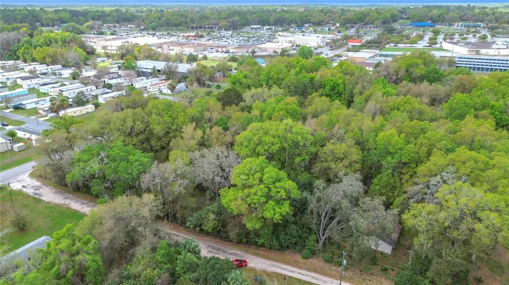 10160 SE 49TH COURT Belleview, FL 34420
