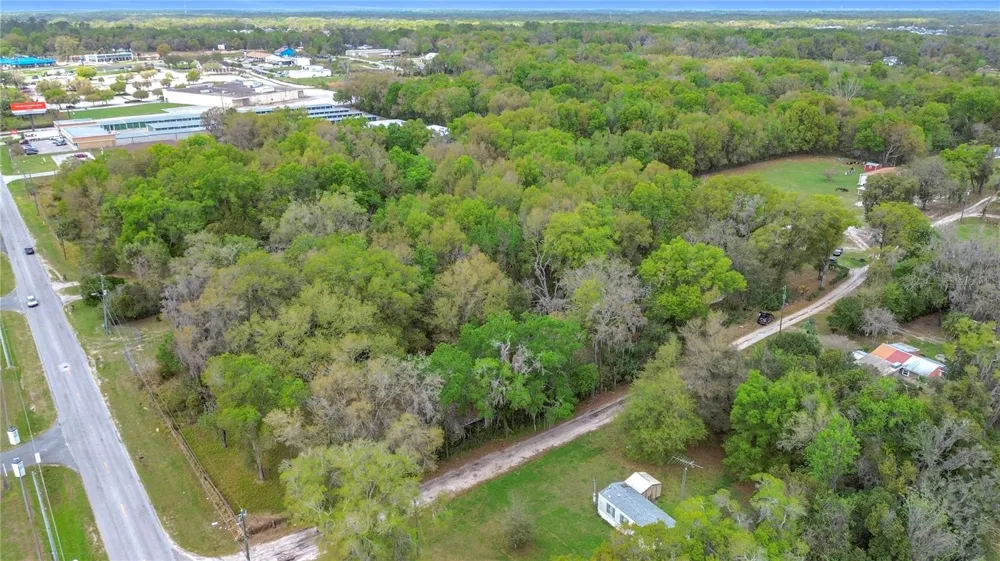 10160 SE 49TH COURT Belleview, FL 34420