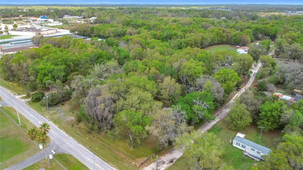 10160 SE 49TH COURT Belleview, FL 34420