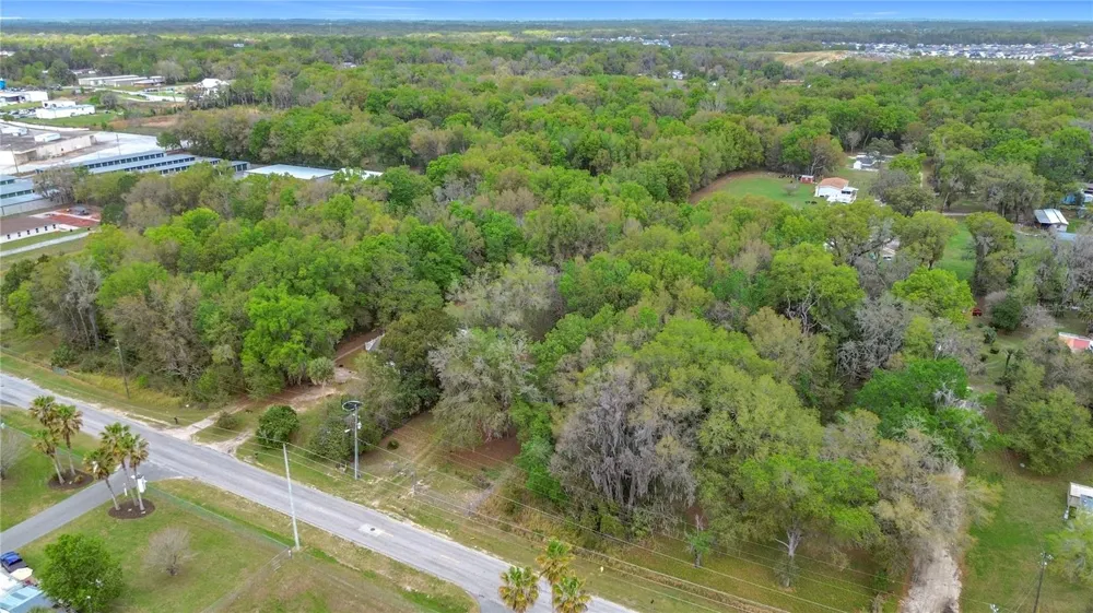 10160 SE 49TH COURT Belleview, FL 34420
