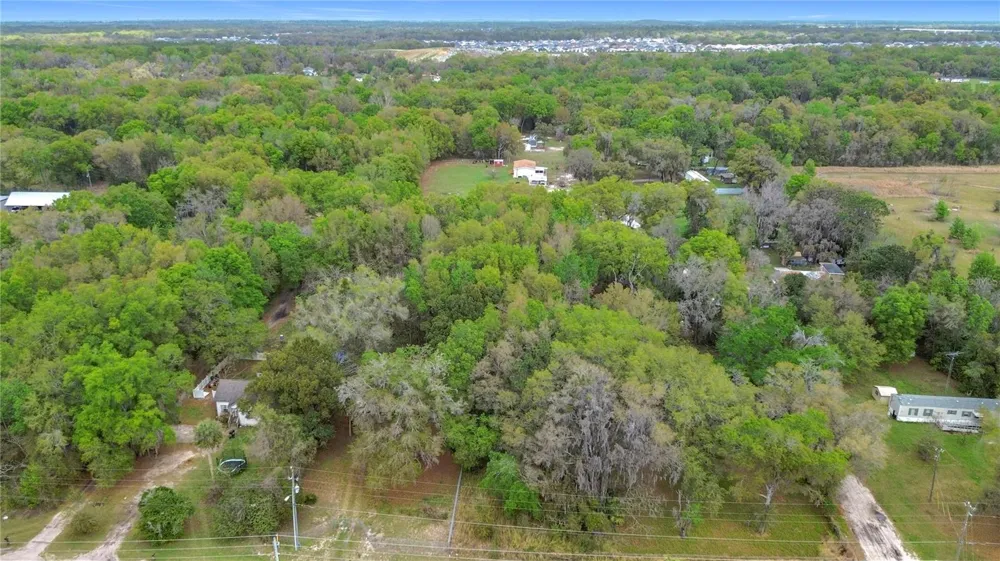 10160 SE 49TH COURT Belleview, FL 34420