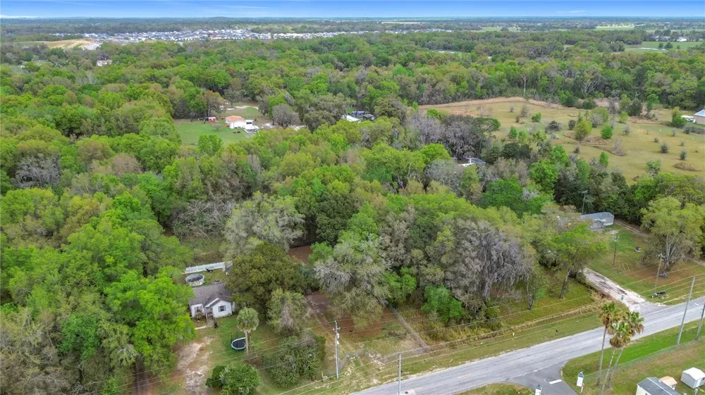 10160 SE 49TH COURT Belleview, FL 34420