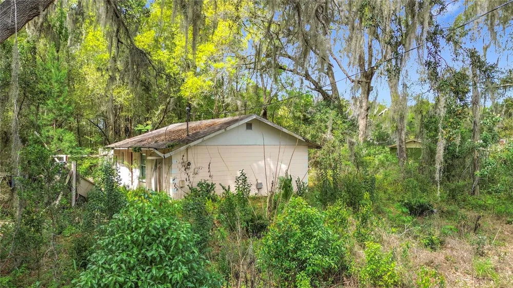 10160 SE 49TH COURT Belleview, FL 34420