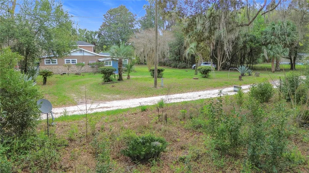 10160 SE 49TH COURT Belleview, FL 34420