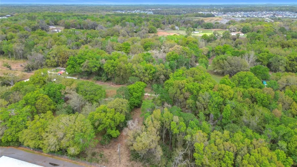 10160 SE 49TH COURT Belleview, FL 34420