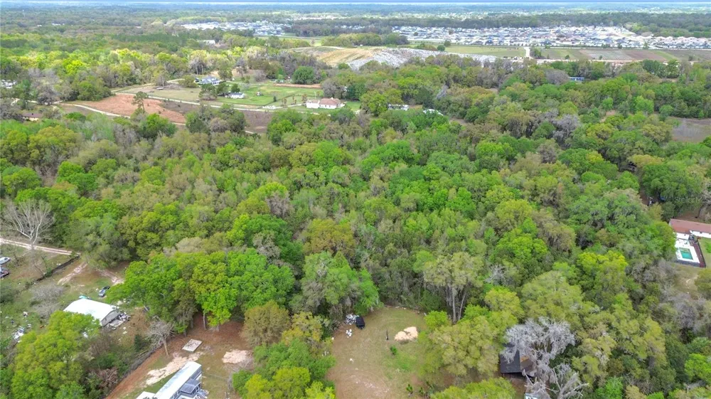 10160 SE 49TH COURT Belleview, FL 34420