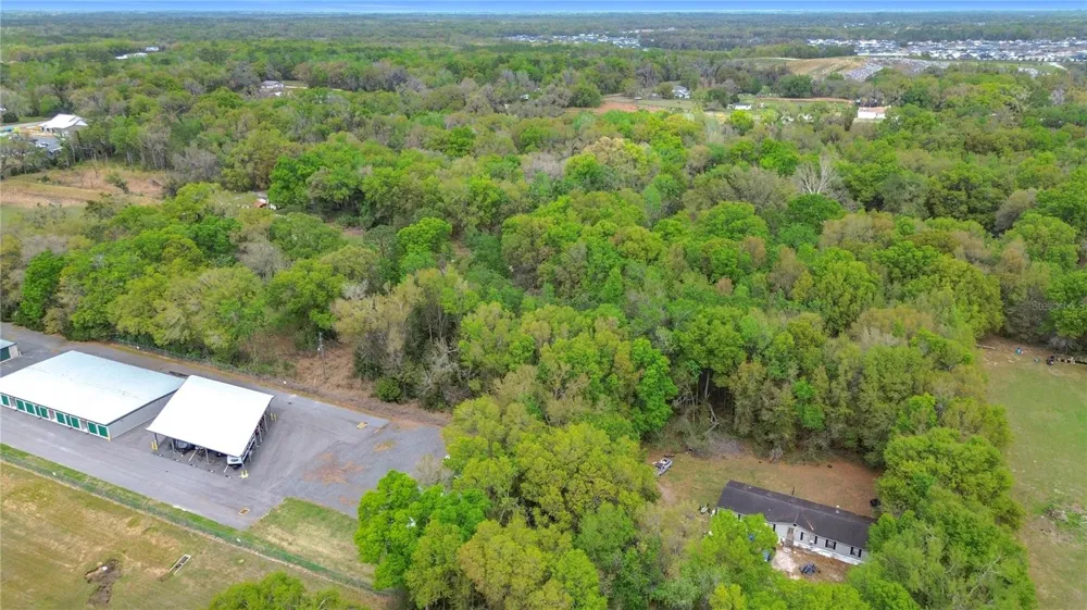 10160 SE 49TH COURT Belleview, FL 34420