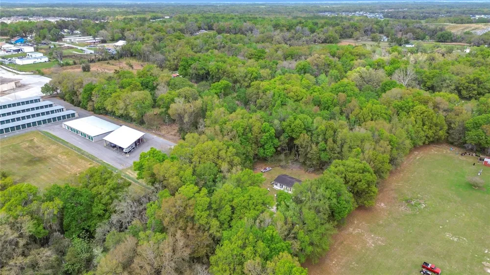 10160 SE 49TH COURT Belleview, FL 34420