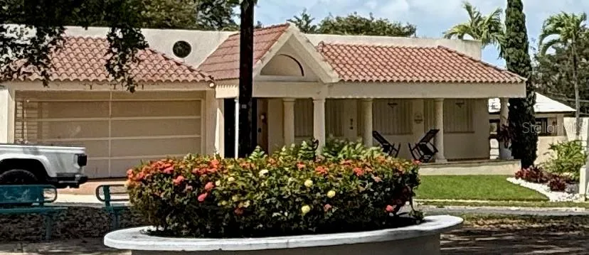 BF16 65 HILLS MANSIONS San Juan, PR 00926