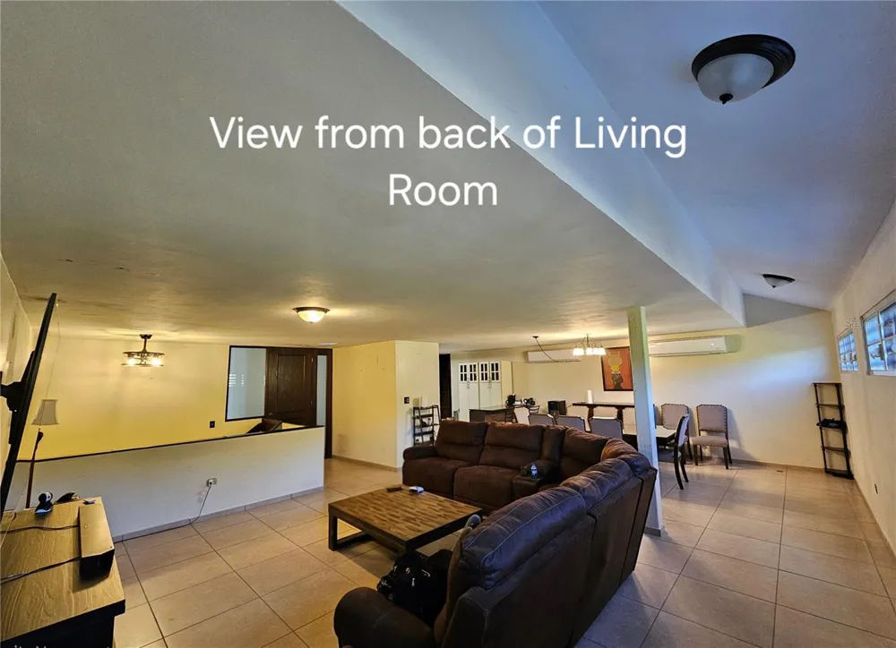 BF16 65 HILLS MANSIONS San Juan, PR 00926