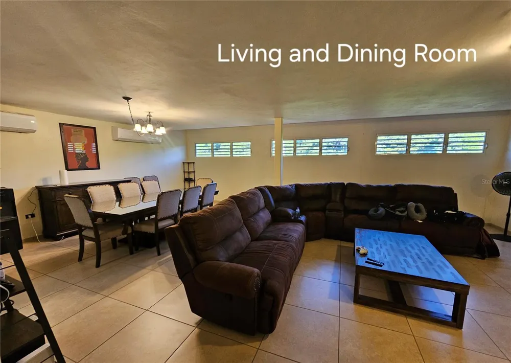 BF16 65 HILLS MANSIONS San Juan, PR 00926