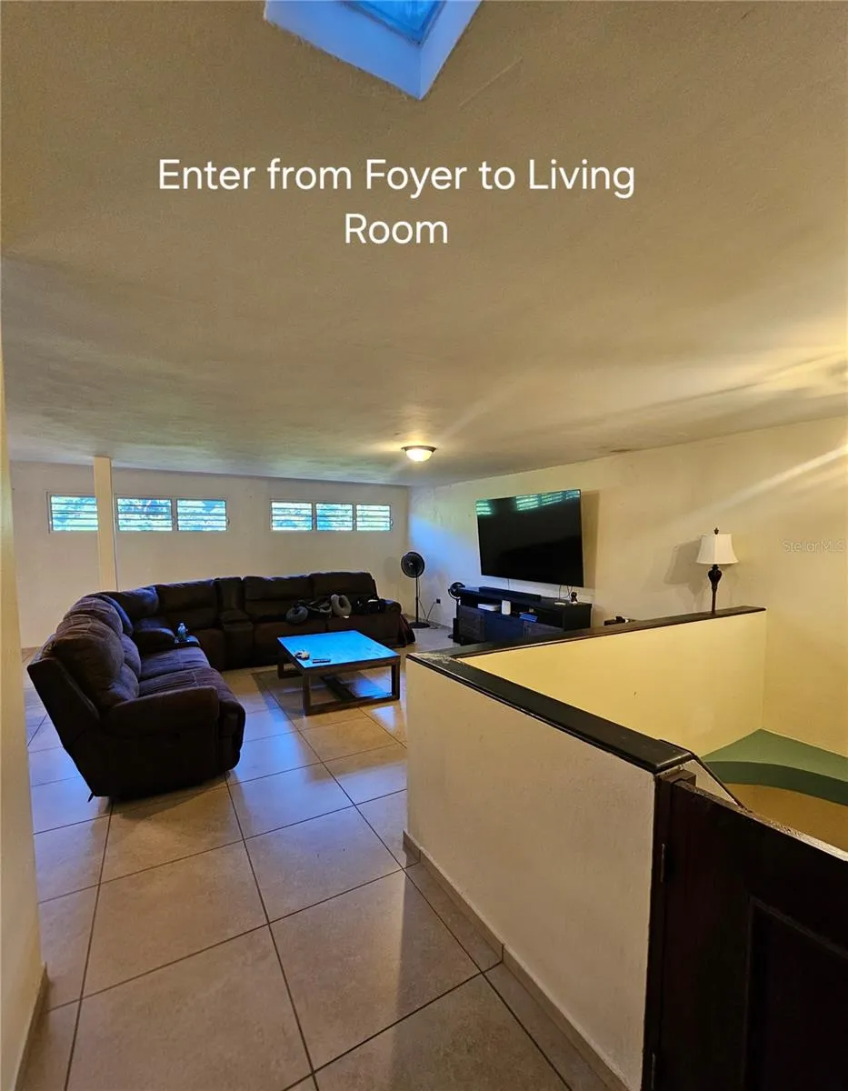 BF16 65 HILLS MANSIONS San Juan, PR 00926